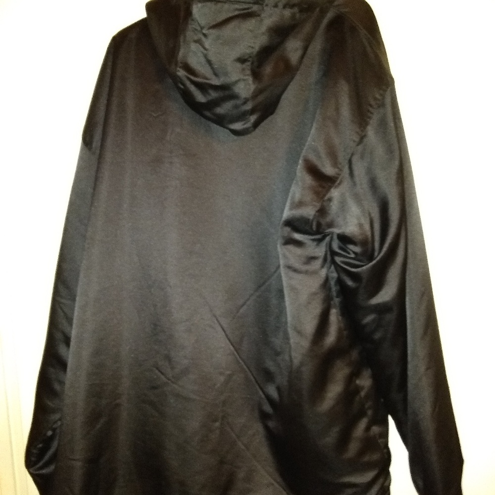 Jacket - Picture 2 of 3